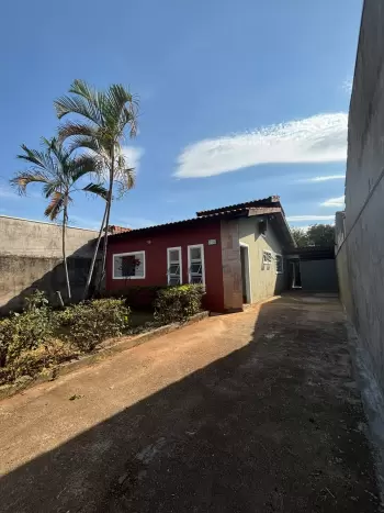 Imagem de CASA RES CAROLINA 