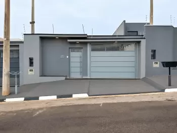 Imagem de CASA VILA NOGUEIRA 